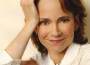 Jessica Harper