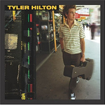 tyler hilton圖片照片