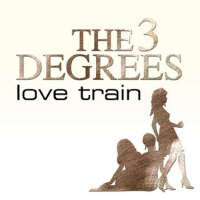 Love Train專輯_The Three DegreesLove Train最新專輯