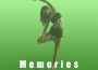 Memories (Tabata)專輯_Tabata SongsMemories (Tabata)最新專輯