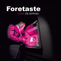 Foretaste