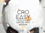 Easy (Maxi Edition)專輯_CroEasy (Maxi Edition)最新專輯