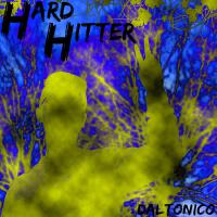 Hard Hitter (Explicit)