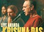 Krishna Das - Live Ananda專輯_Krishna DasKrishna Das - Live Ananda最新專輯