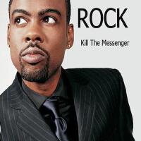 Jrod the Messenger歌曲歌詞大全_Jrod the Messenger最新歌曲歌詞