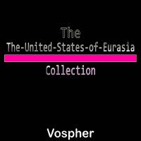 The The-United-States-Of-Eurasia Collection