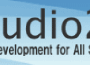 S-studio2