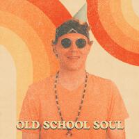 Old School Soul