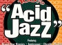 100% Acid Jazz專輯_Ronny Jordan100% Acid Jazz最新專輯