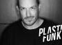 Plastik Funk