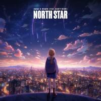 North Star專輯_SABAINorth Star最新專輯