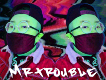 Mr.Trouble歌詞_鄭秋陽Mr.Trouble歌詞