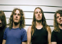 Airbourne