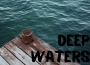 Deep Waters專輯_Sophie LaurentDeep Waters最新專輯