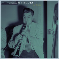 Jazz Me Blues