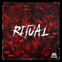 RITUAL (Explicit)