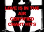 Love Is in the Air: Certified Chart Hits專輯_The Flying MachineLove Is in the Air: Certified Chart Hits最新專輯