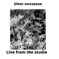 live from the studio (live) [Explicit]