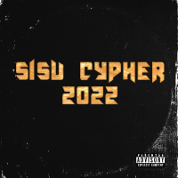 四川外國語大學2022cypher