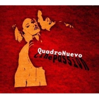 Quadro Nuevo圖片照片_Quadro Nuevo