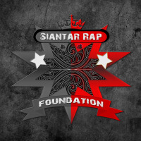 Siantar Rap Foundation最新專輯_新專輯大全_專輯列表