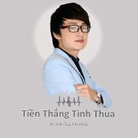 Khánh Duy Khương歌曲歌詞大全_Khánh Duy Khương最新歌曲歌詞