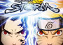 Naruto: Ultimate Ninja Storm Limited Edition Sound專輯_福田考代Naruto: Ultimate Ninja Storm Limited Edition Sound最新專輯