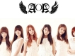 AOA&鄒文正圖片照片