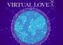 Virtual Love專輯_EllenDXYVirtual Love最新專輯