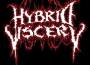 Hybrid Viscery