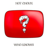 Who Knows (Explicit)