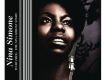 Nina Simone歌曲歌詞大全_Nina Simone最新歌曲歌詞