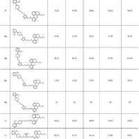 Left Unsaid專輯_DpatLeft Unsaid最新專輯