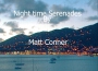 Matt Conner歌曲歌詞大全_Matt Conner最新歌曲歌詞