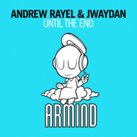 'til the end專輯_Andrew Rayel'til the end最新專輯