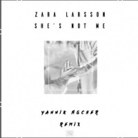 She's Not Me (Yannik Fischer Remix)