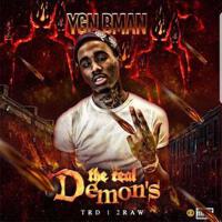 The Real Demons (Explicit)