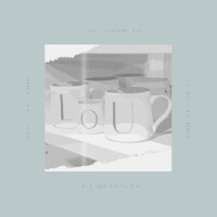 LOU (Alternative Mix)