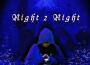 Night 2 Night專輯_Lil.luNight 2 Night最新專輯