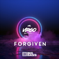 Forgiven