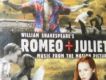 romeo and juliet_mus