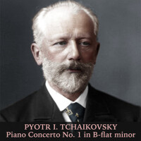 tchaikovsky: piano concerto no 1 in b-flat minor專輯_Sviatoslav Richtertchaikovsky: piano concerto no 1 in b-flat minor最新專輯