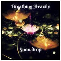 Breathing Heavily最新專輯_新專輯大全_專輯列表