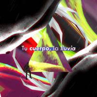 Tu Cuerpo, la Lluvia專輯_Red Sun CultTu Cuerpo, la Lluvia最新專輯