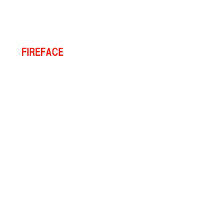 FIREFACE