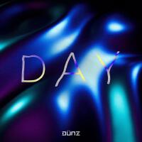 DÜNZ DAY EP (Explicit)