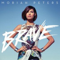 Moriah Peters圖片照片_Moriah Peters