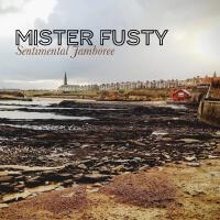 Mister Fusty歌曲歌詞大全_Mister Fusty最新歌曲歌詞