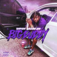 Duddy GramLife歌曲歌詞大全_Duddy GramLife最新歌曲歌詞