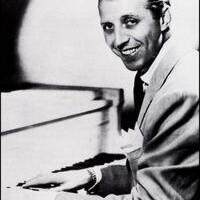 Stan Kenton圖片照片